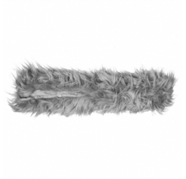 کیت-بسکتی-ریکوت-لرزه-گیر-Sennheiser-MZH-70-1-Blimp-System